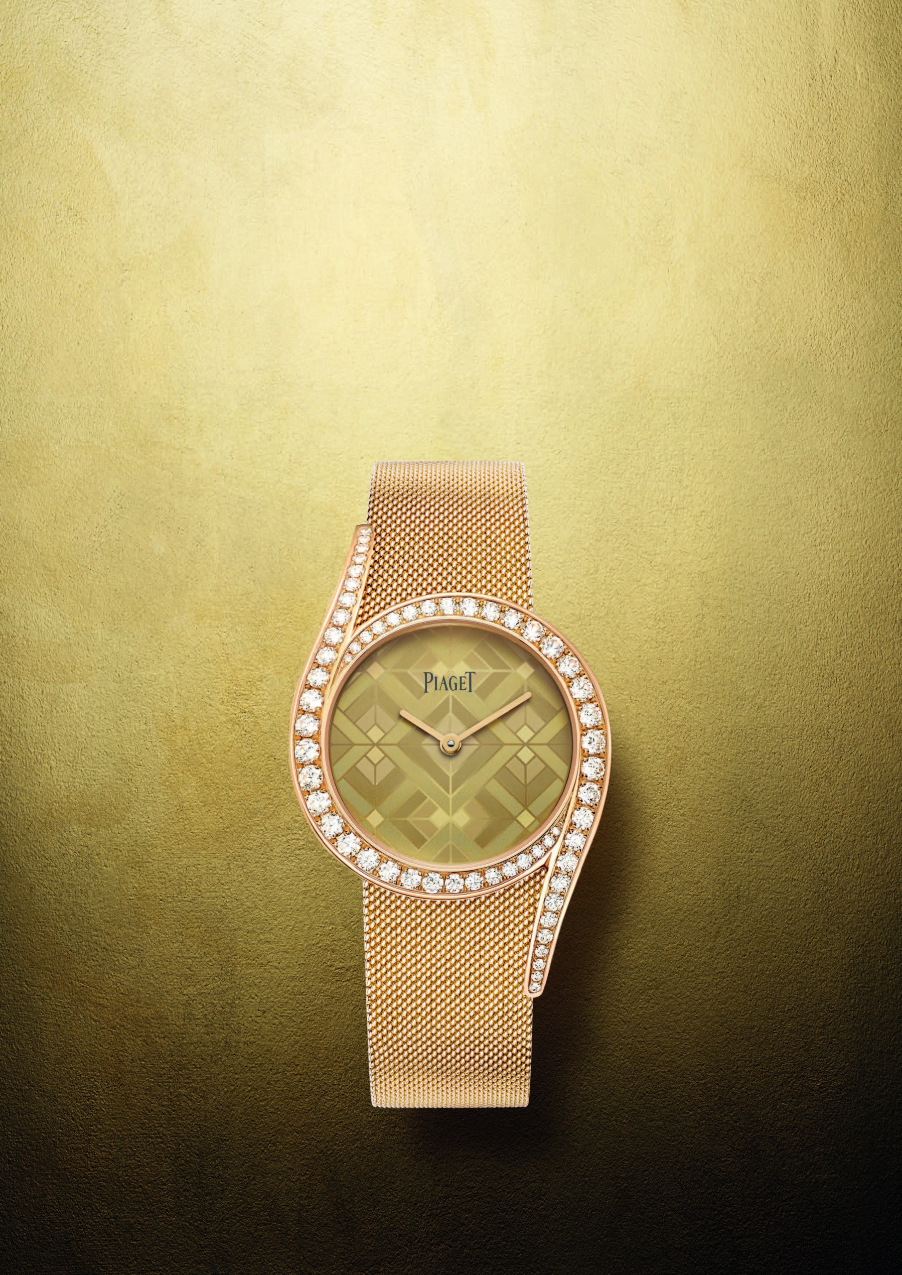 LIMELIGHT GALA BY SHAMSA ALABBAR Arab Watch Guide